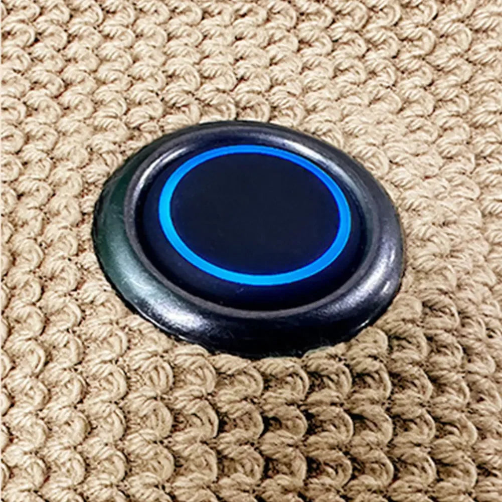 Winter USB Electric Heated Blanket Wearable 3 Heating Level Heated Shawl Portable Body Warmer Blanket for Home Office Sofa Shawl