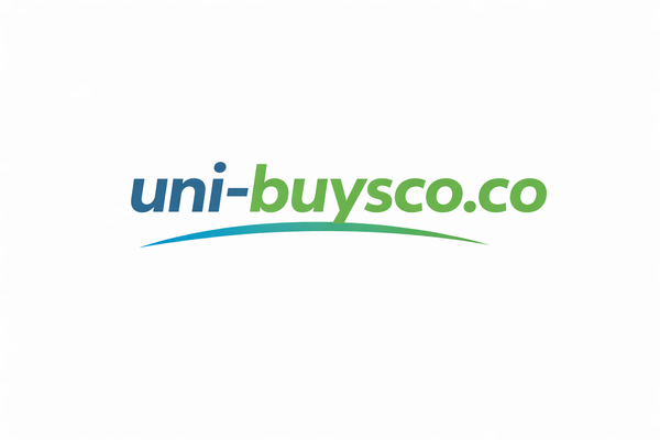 uni-buysco.co